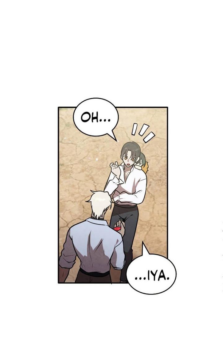 Chapter 48 - halaman 32