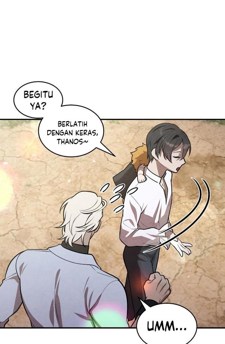 Chapter 48 - halaman 35