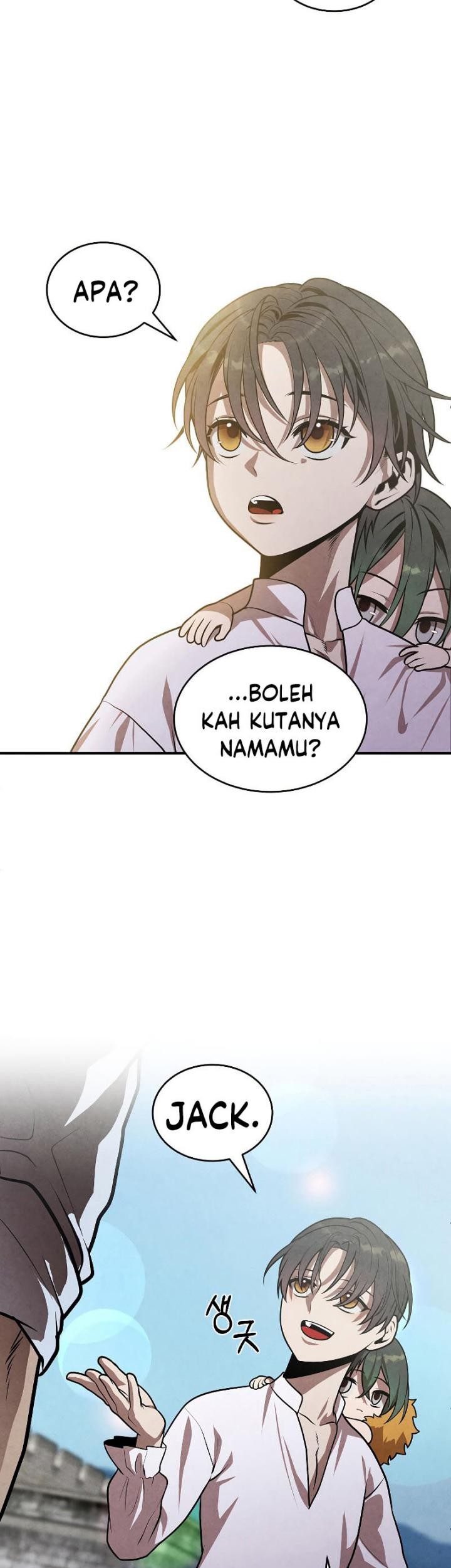 Chapter 48 - halaman 36