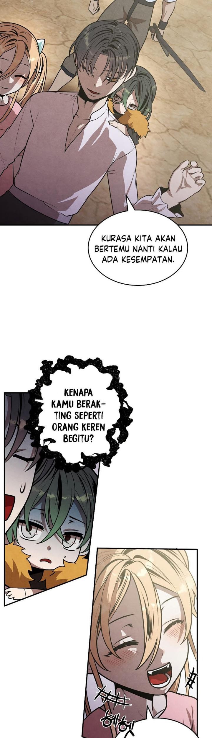 Chapter 48 - halaman 38