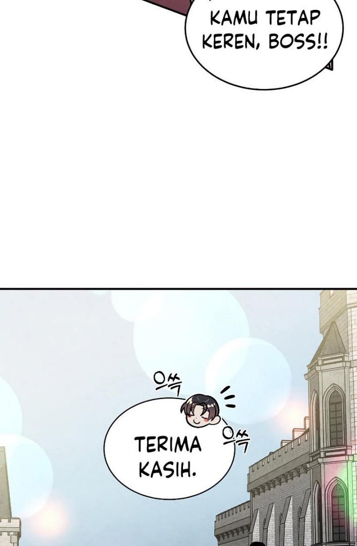 Chapter 48 - halaman 39