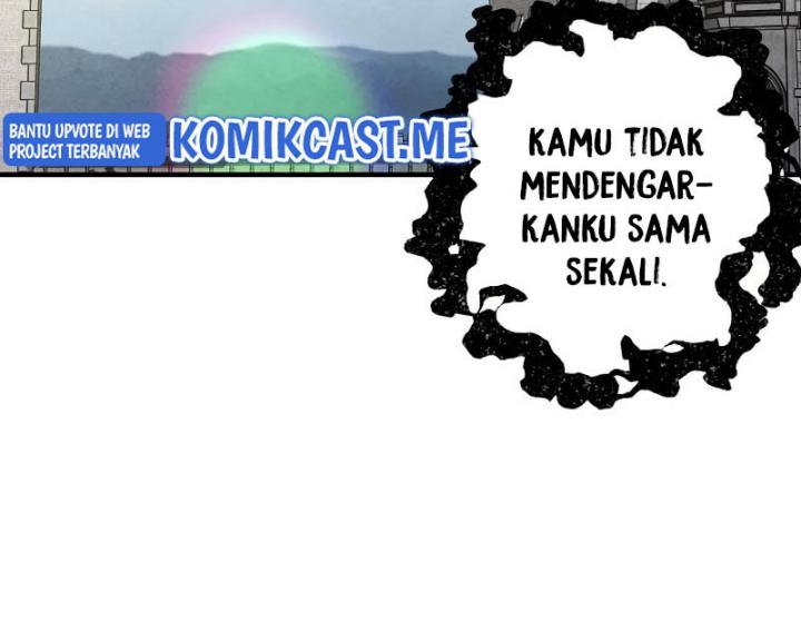 Chapter 48 - halaman 40