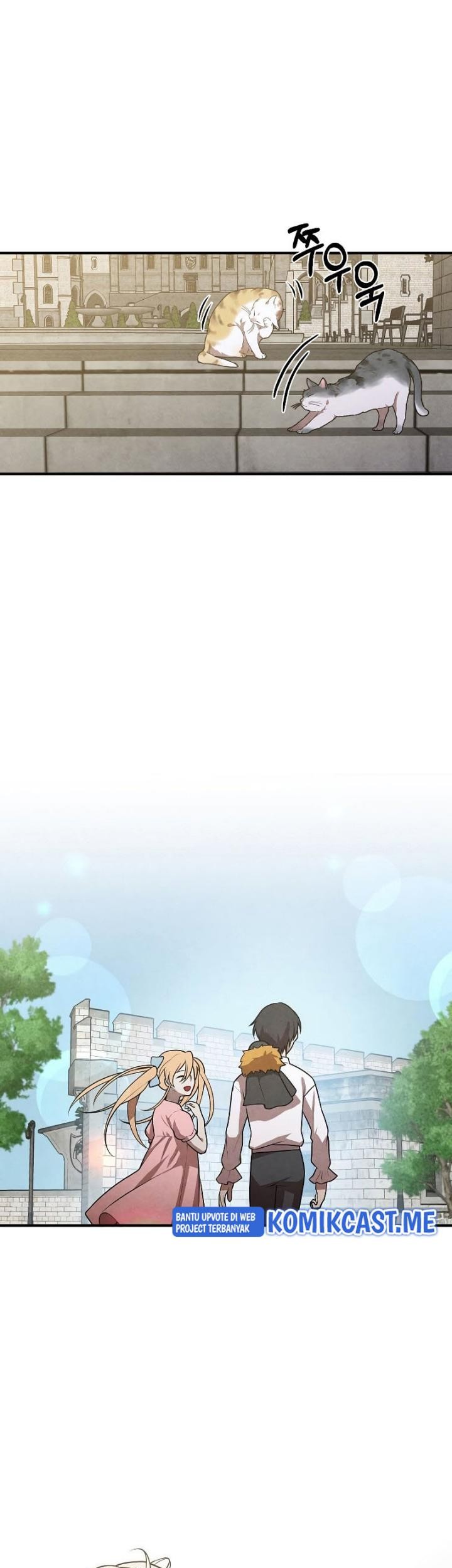 Chapter 48 - halaman 41