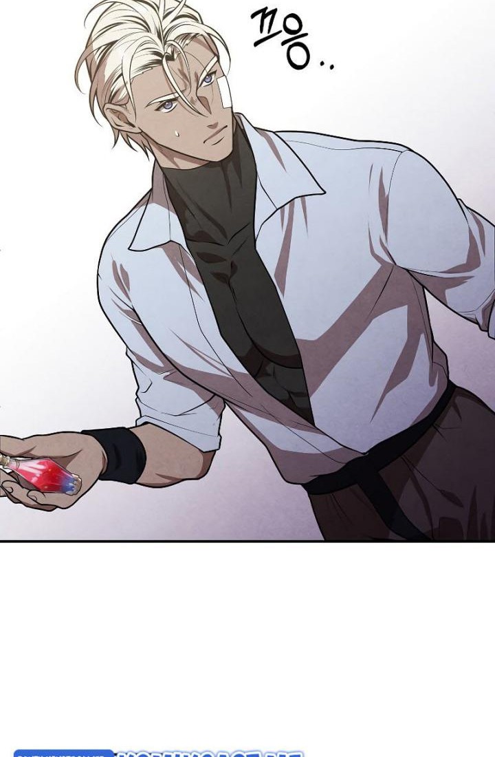 Chapter 48 - halaman 42