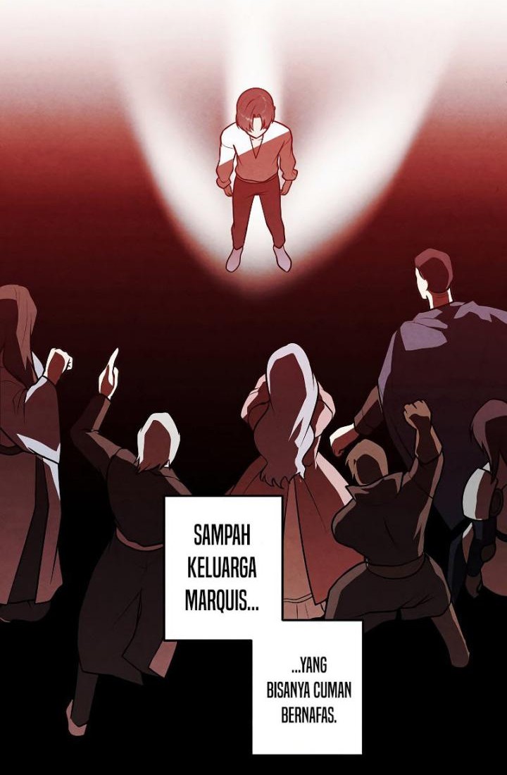 Chapter 48 - halaman 44