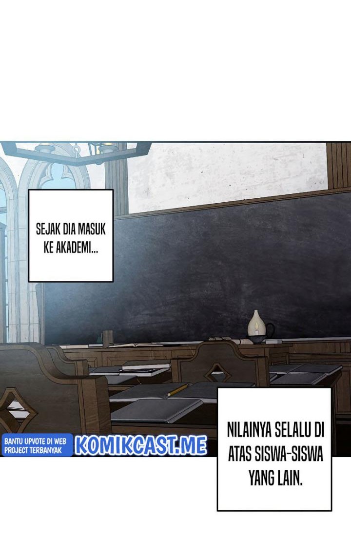 Chapter 48 - halaman 46