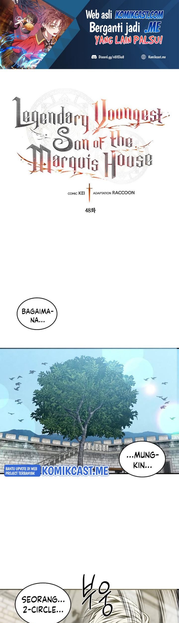 Chapter 48 - halaman 3