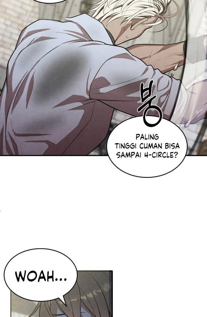 Chapter 48 - halaman 4