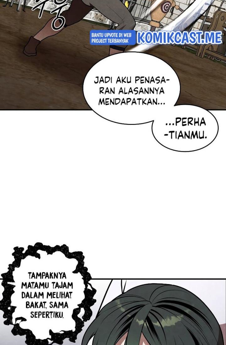 Chapter 48 - halaman 6