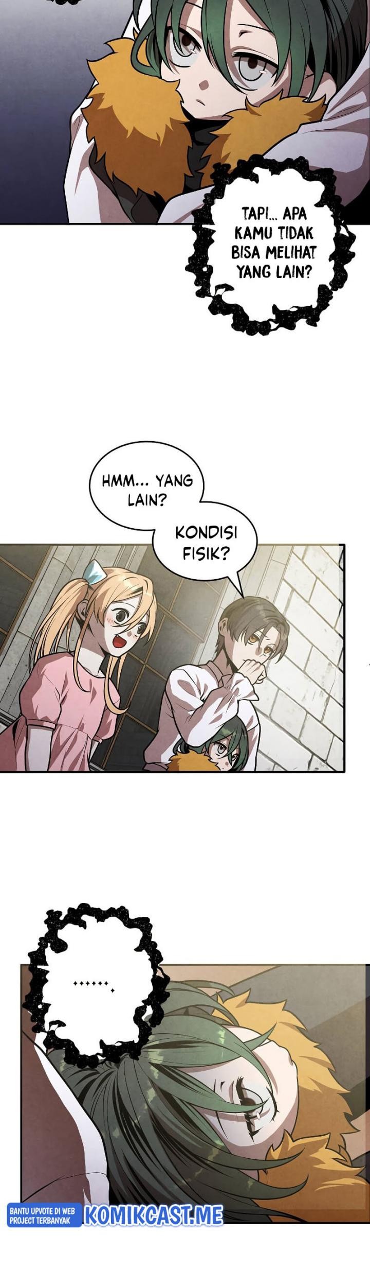 Chapter 48 - halaman 7