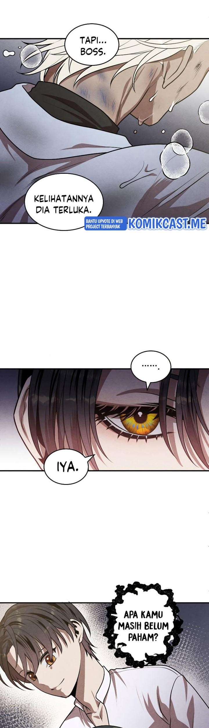 Chapter 48 - halaman 12
