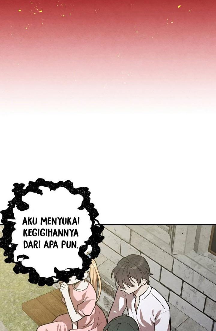 Chapter 48 - halaman 16