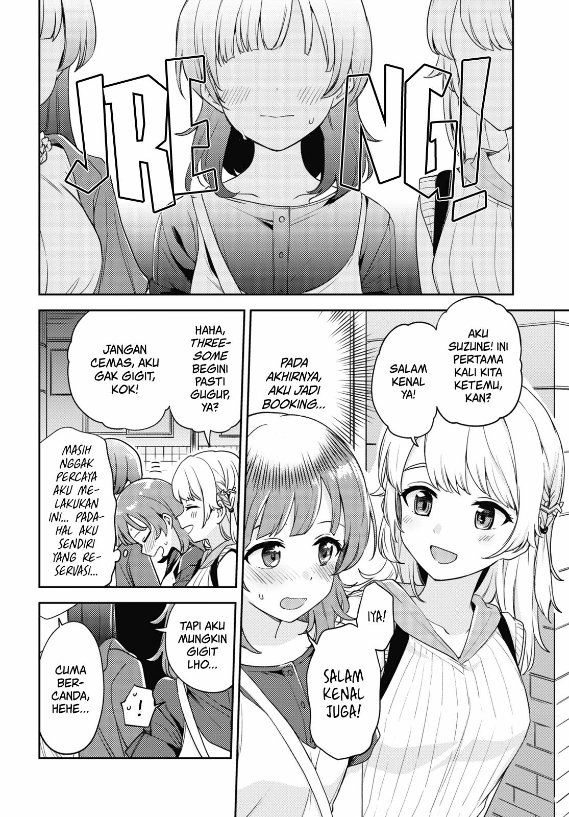Chapter 8 - halaman 12