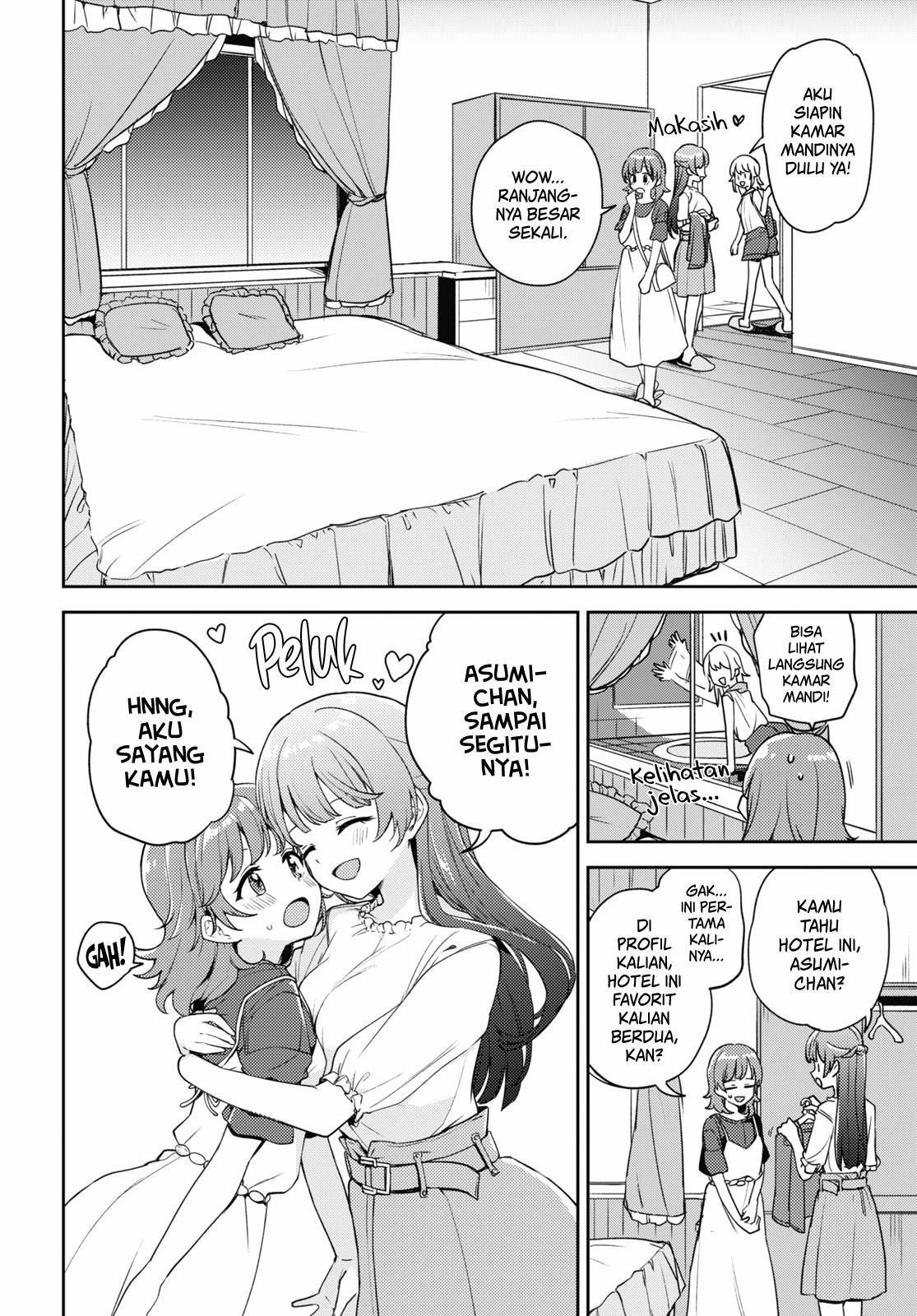 Chapter 8 - halaman 14