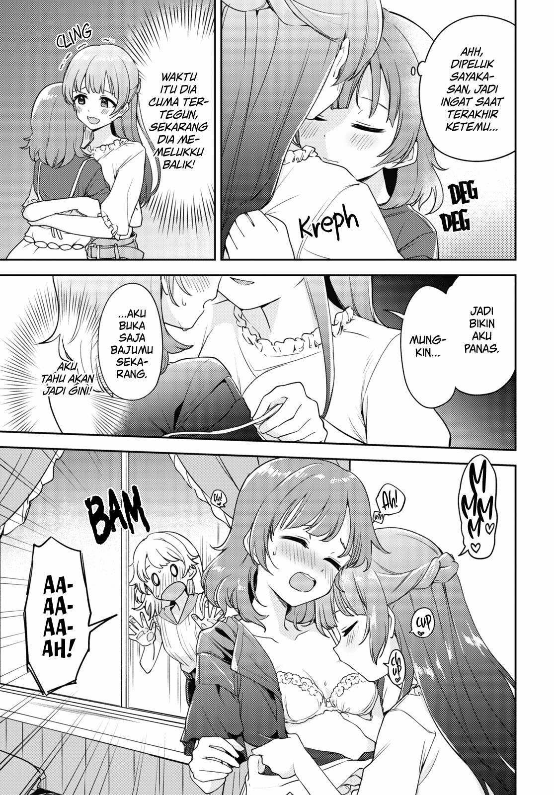 Chapter 8 - halaman 15