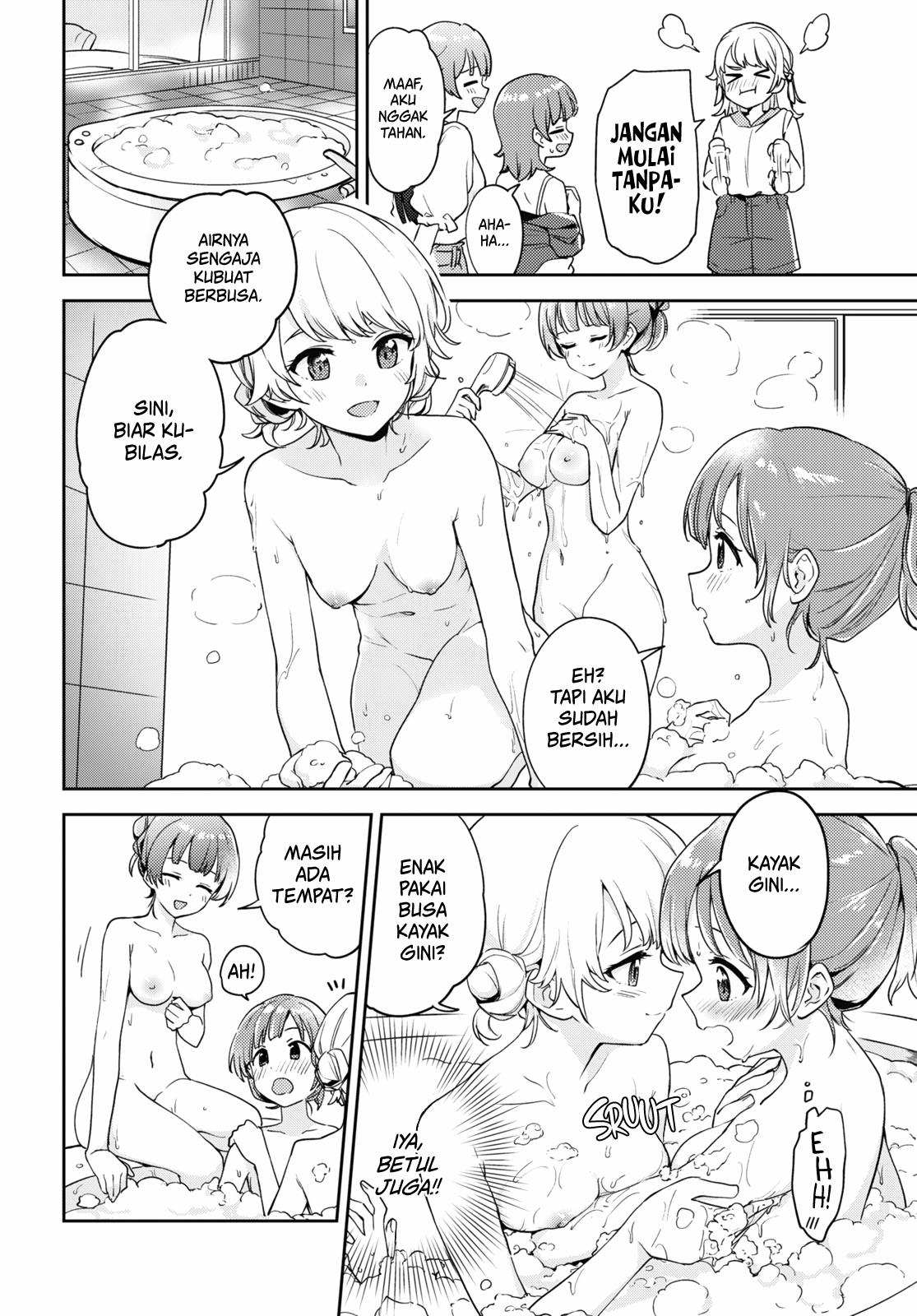 Chapter 8 - halaman 16