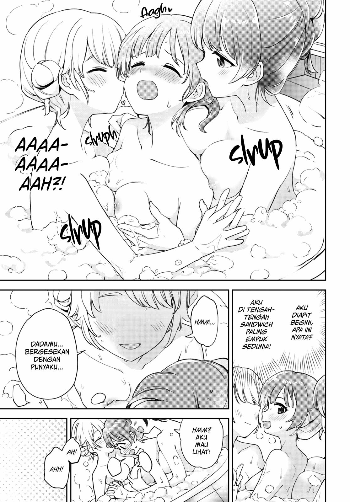Chapter 8 - halaman 17
