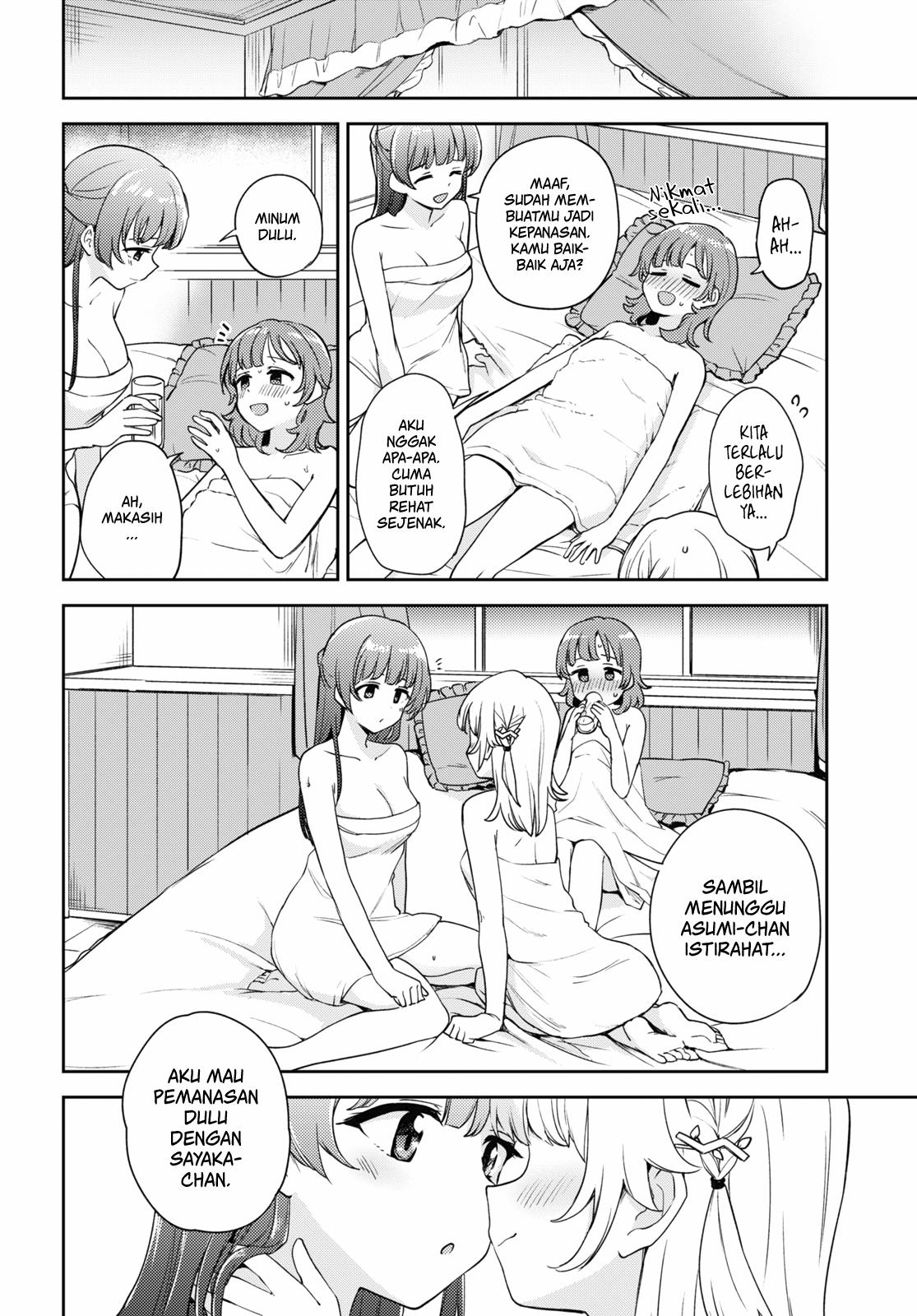 Chapter 8 - halaman 18