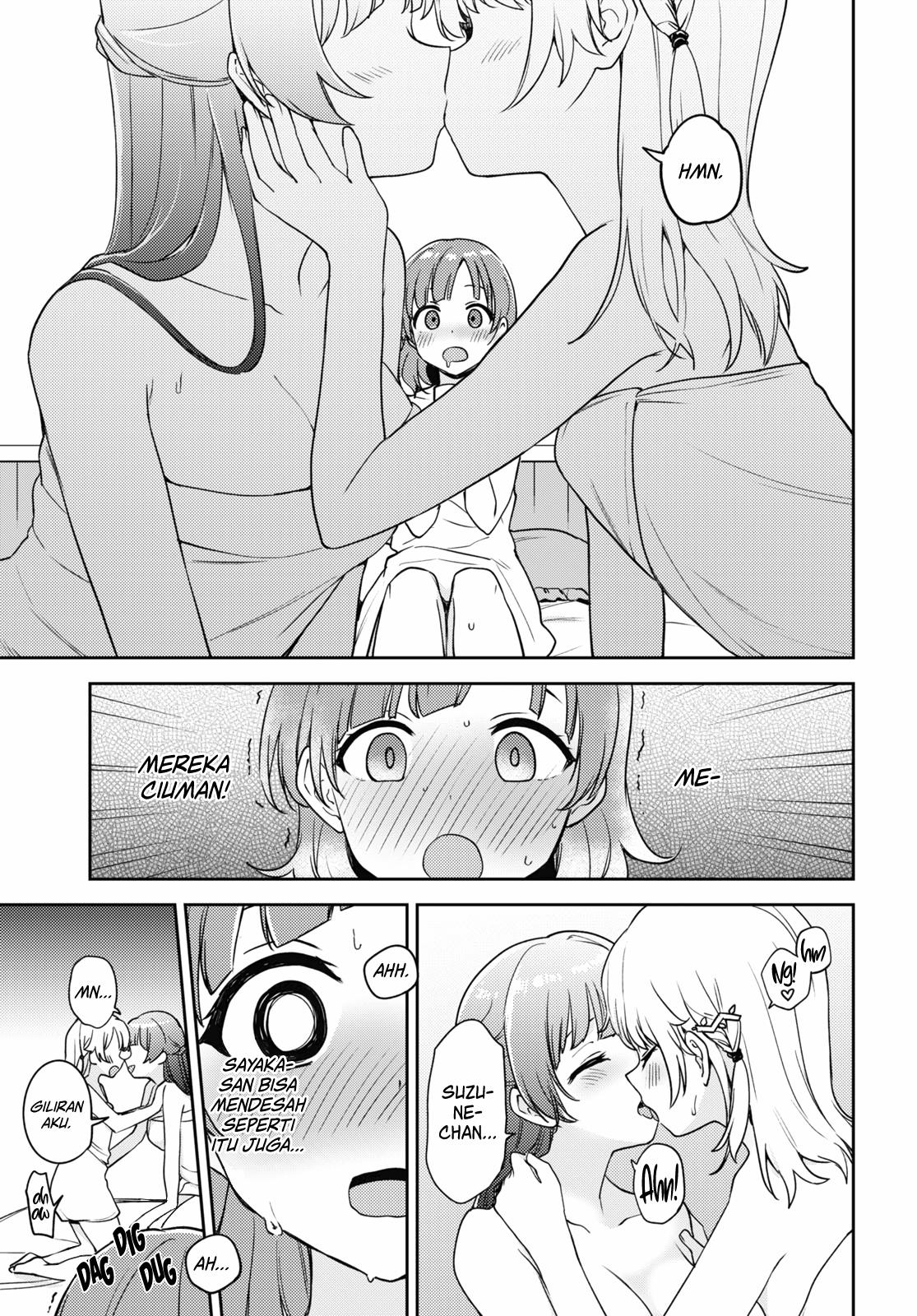 Chapter 8 - halaman 19