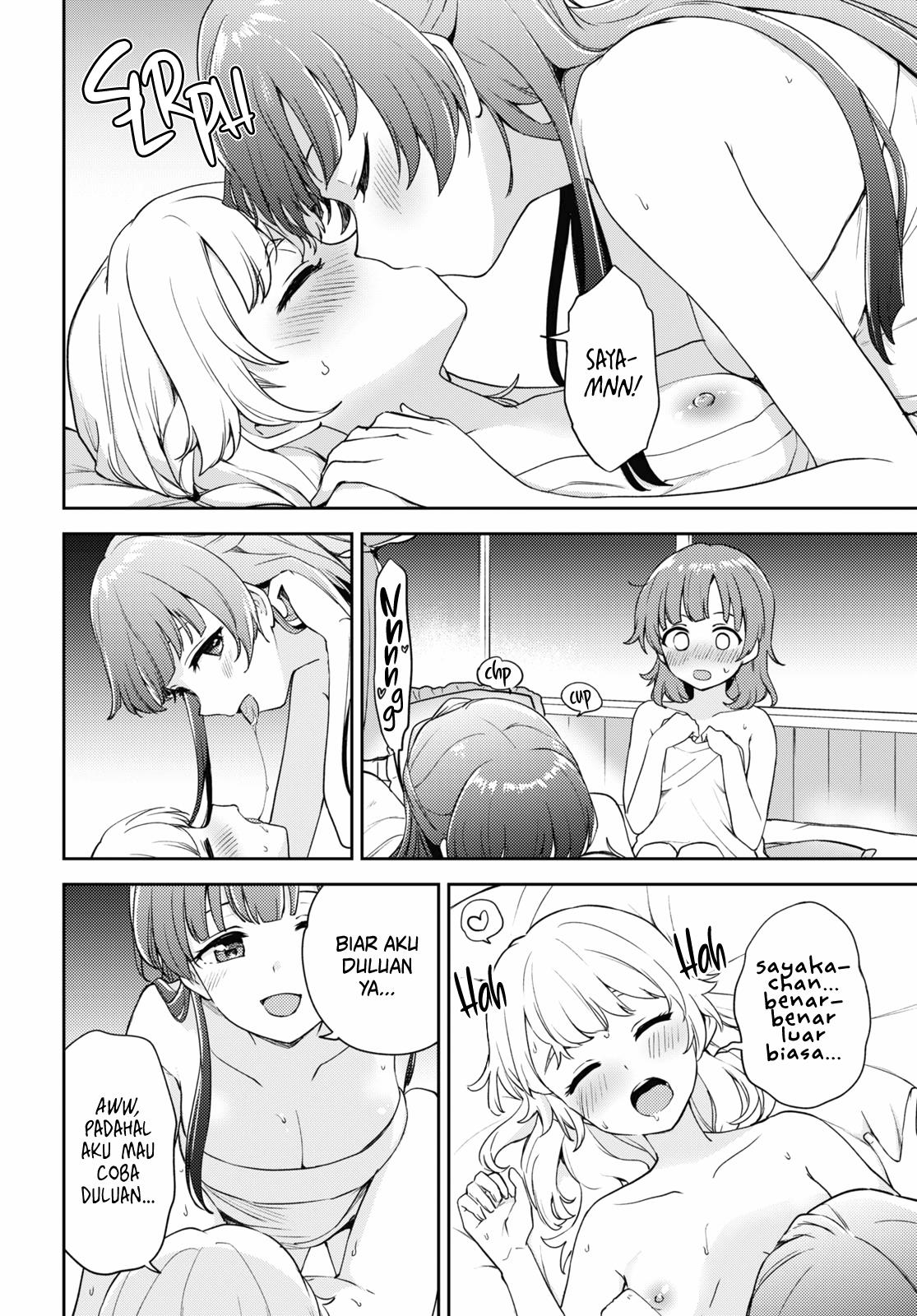 Chapter 8 - halaman 20