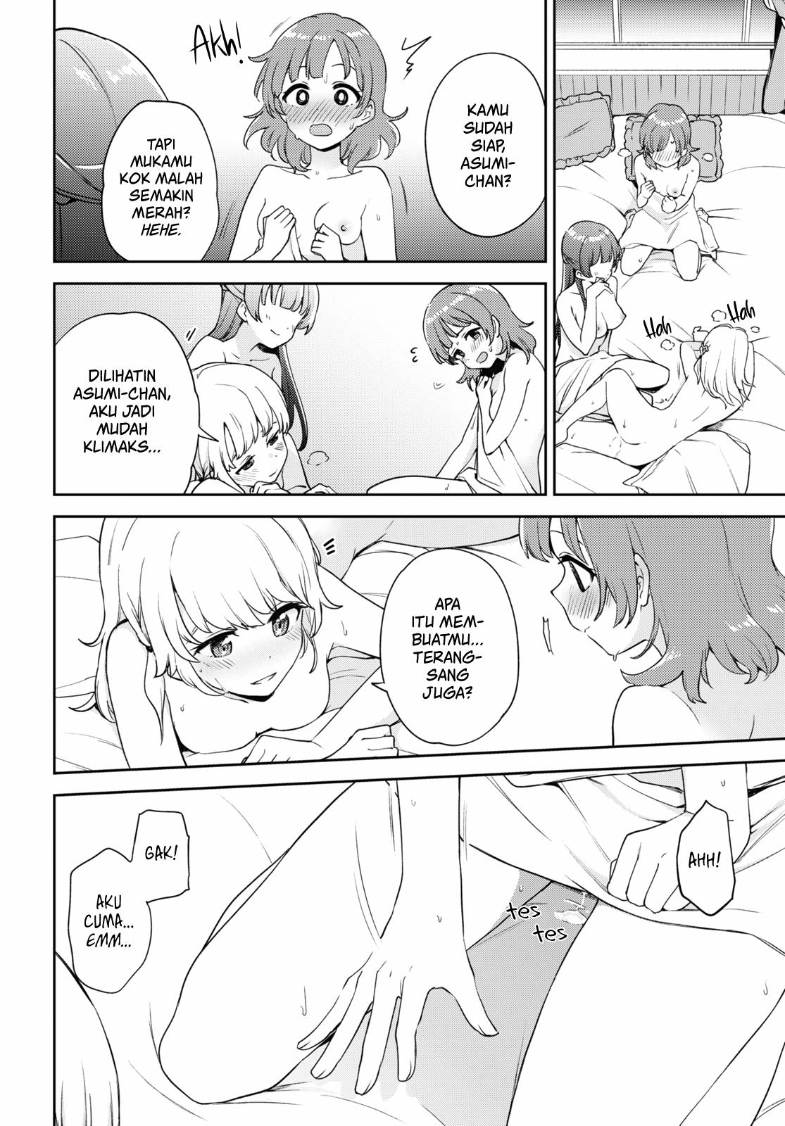 Chapter 8 - halaman 22