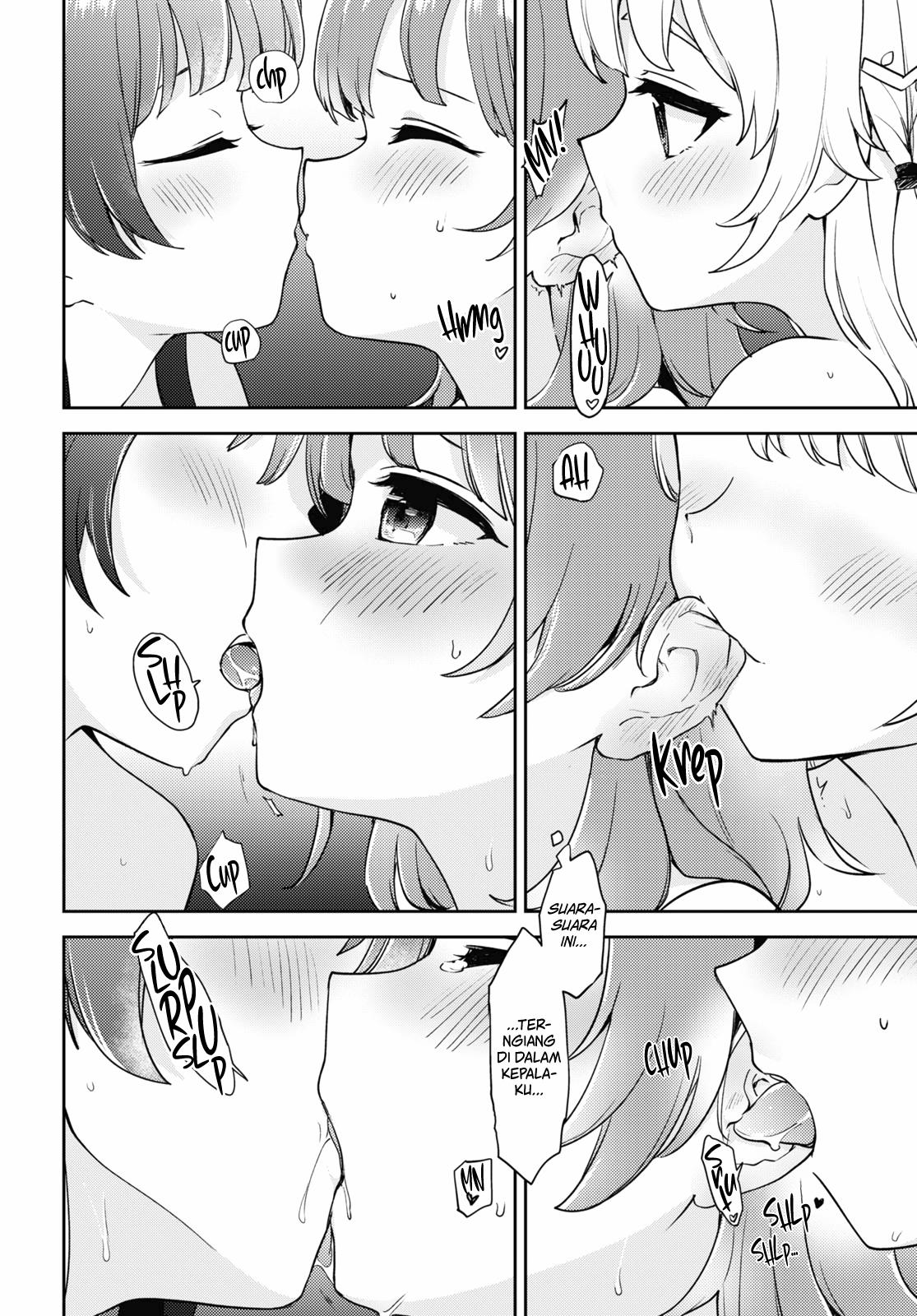 Chapter 8 - halaman 24