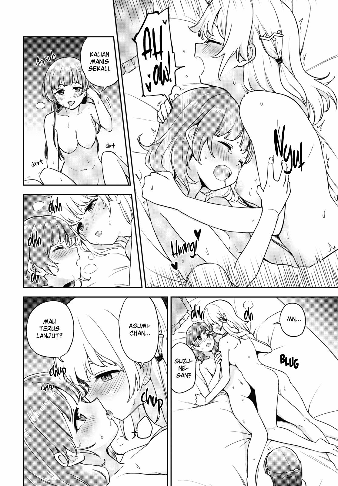 Chapter 8 - halaman 30