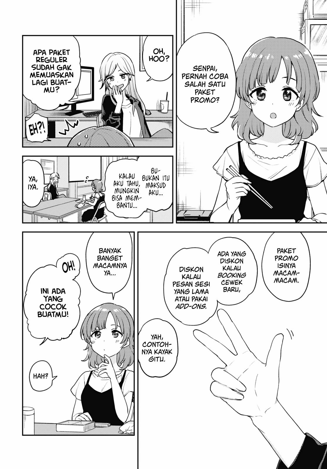 Chapter 8 - halaman 4