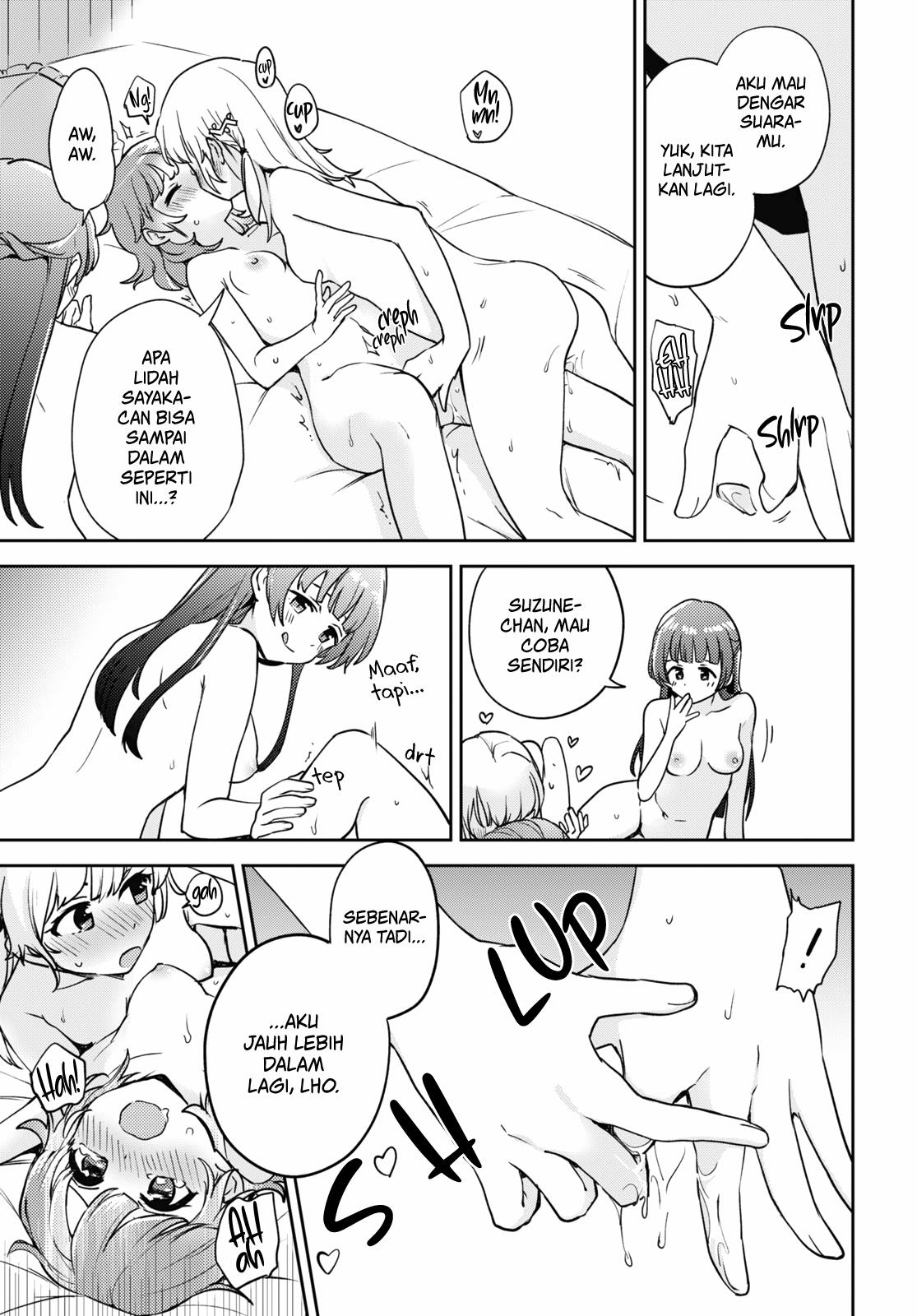 Chapter 8 - halaman 31