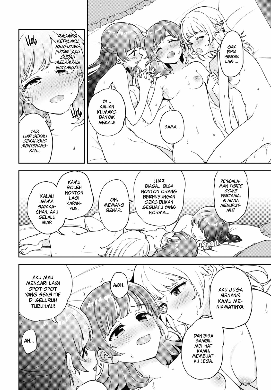 Chapter 8 - halaman 34
