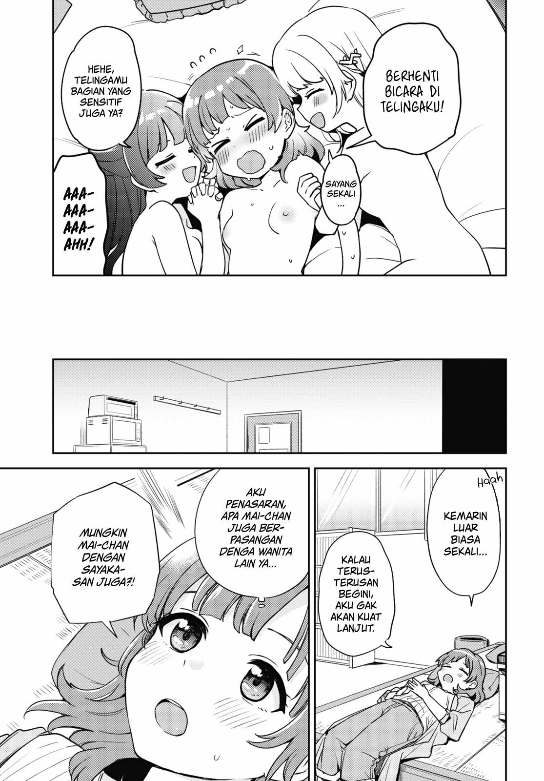 Chapter 8 - halaman 35