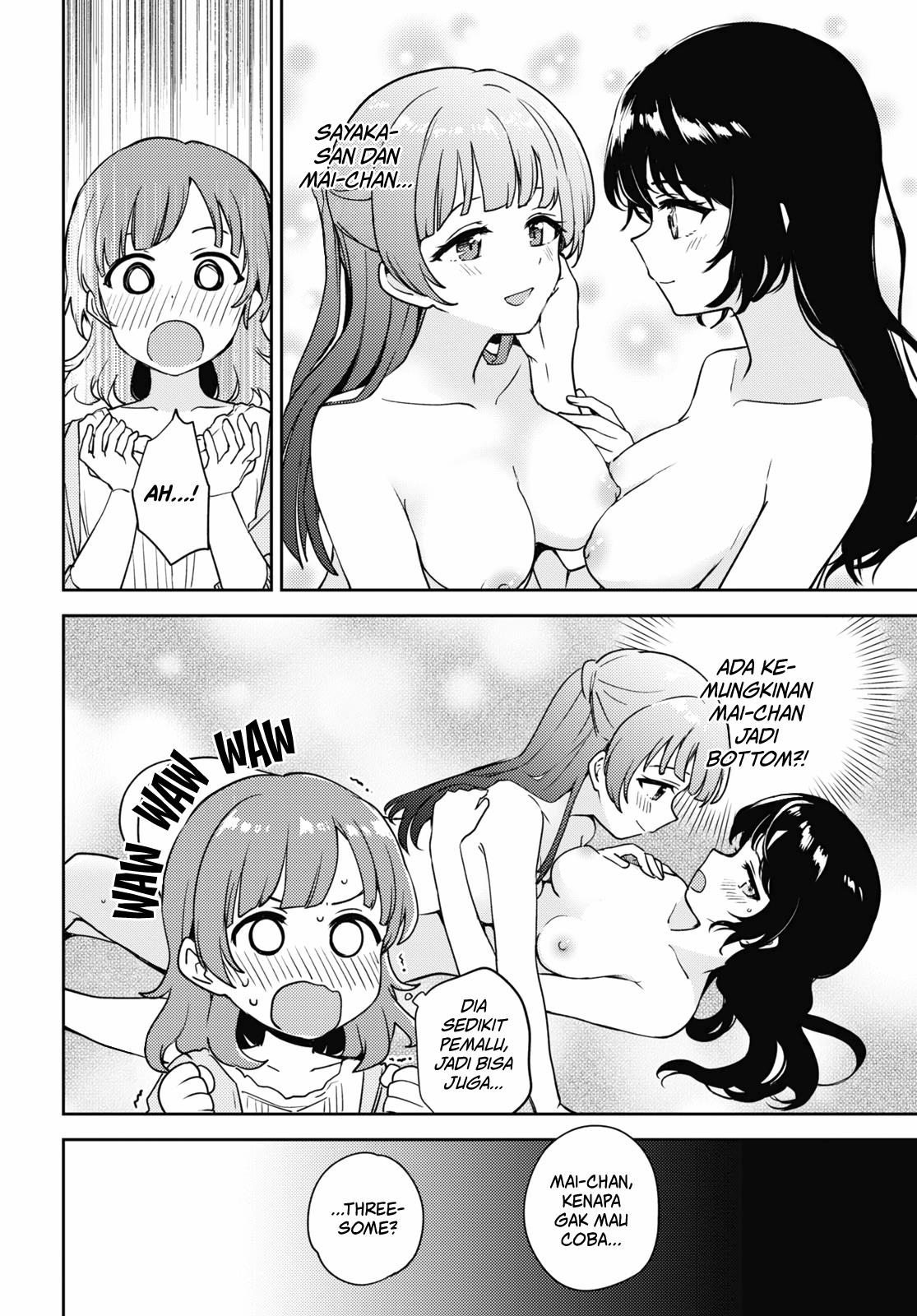 Chapter 8 - halaman 36