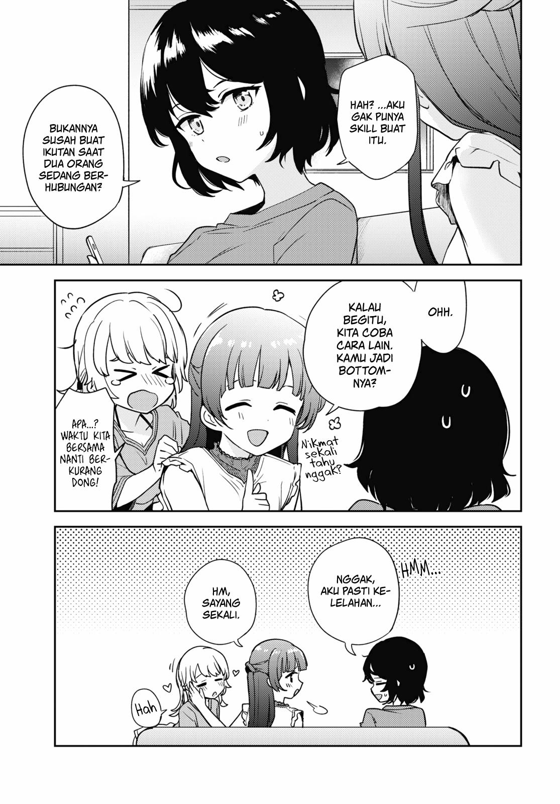 Chapter 8 - halaman 37