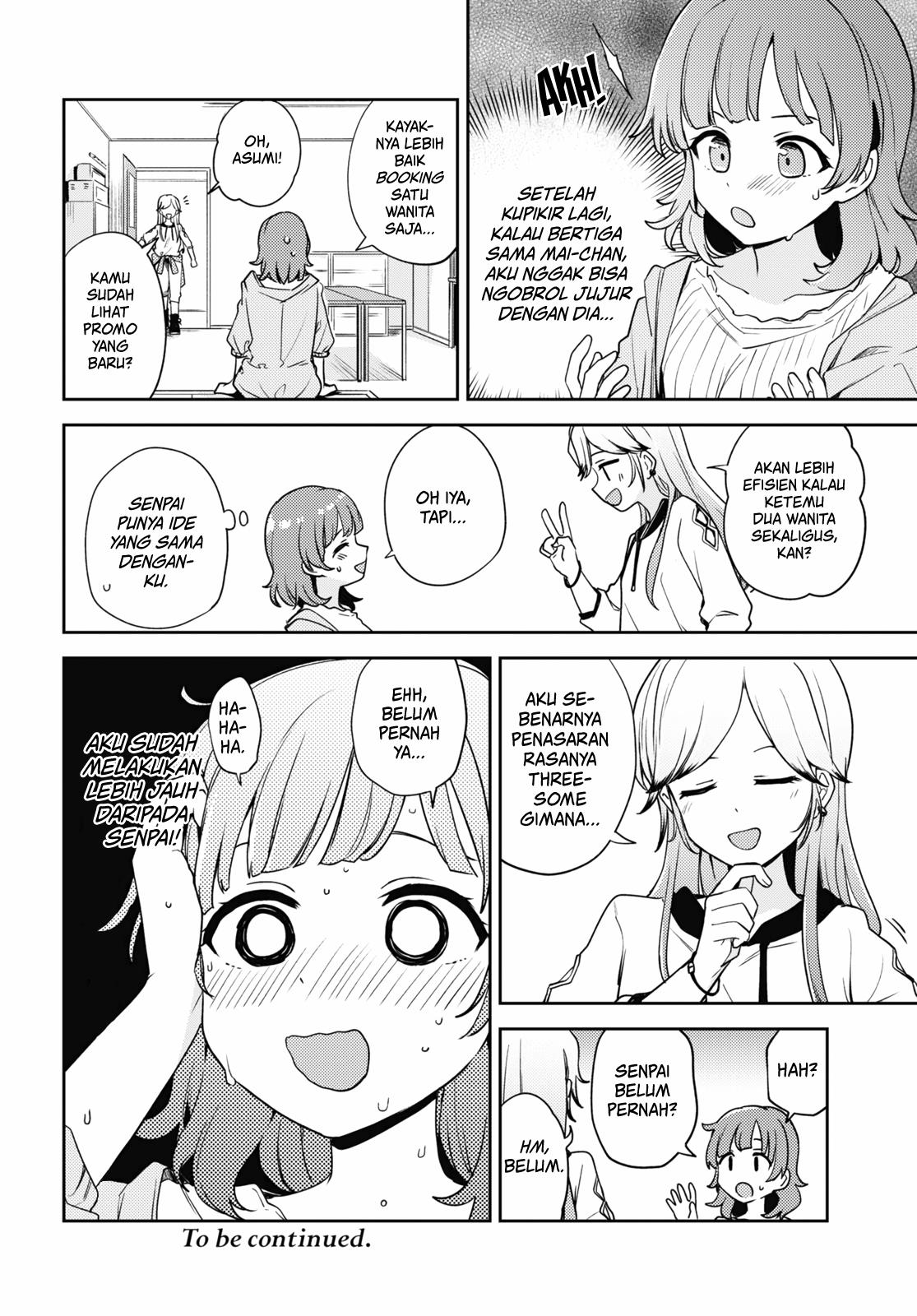 Chapter 8 - halaman 38