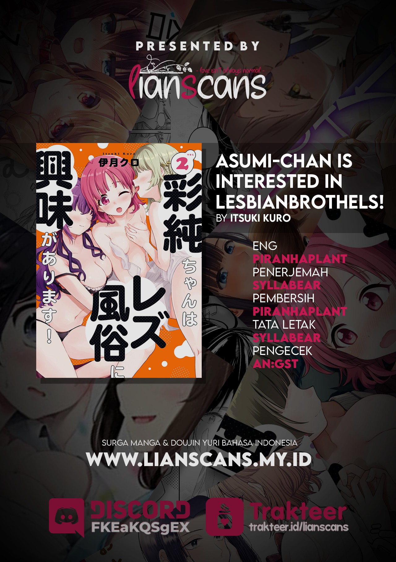 Chapter 8 - halaman 39