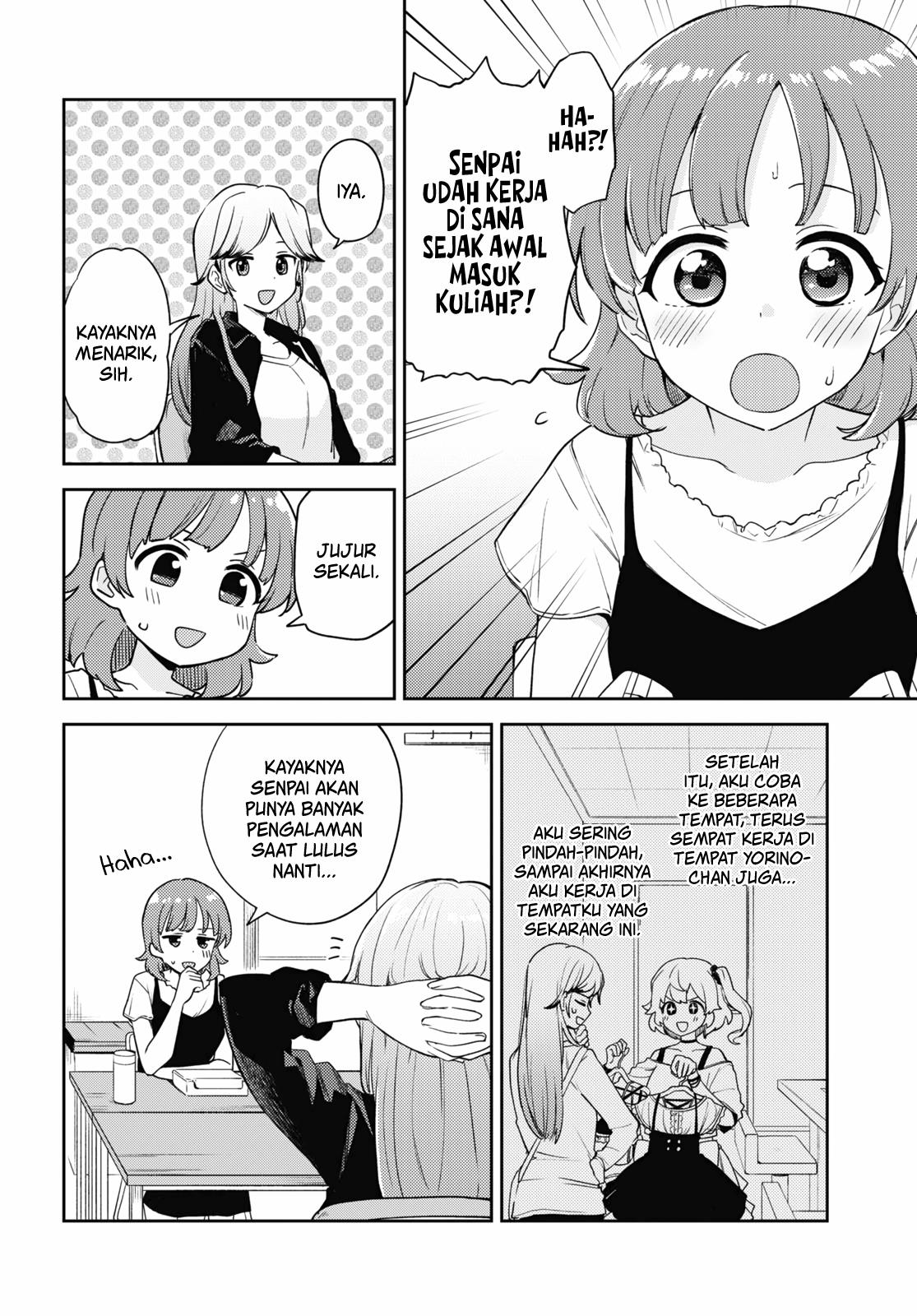 Chapter 8 - halaman 6