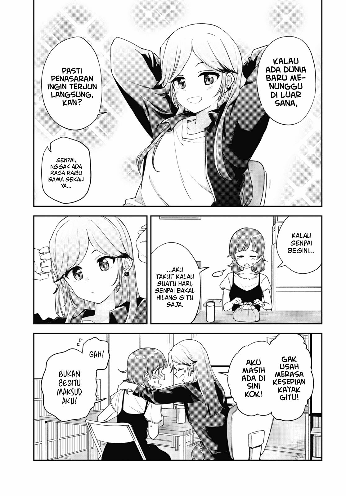 Chapter 8 - halaman 7