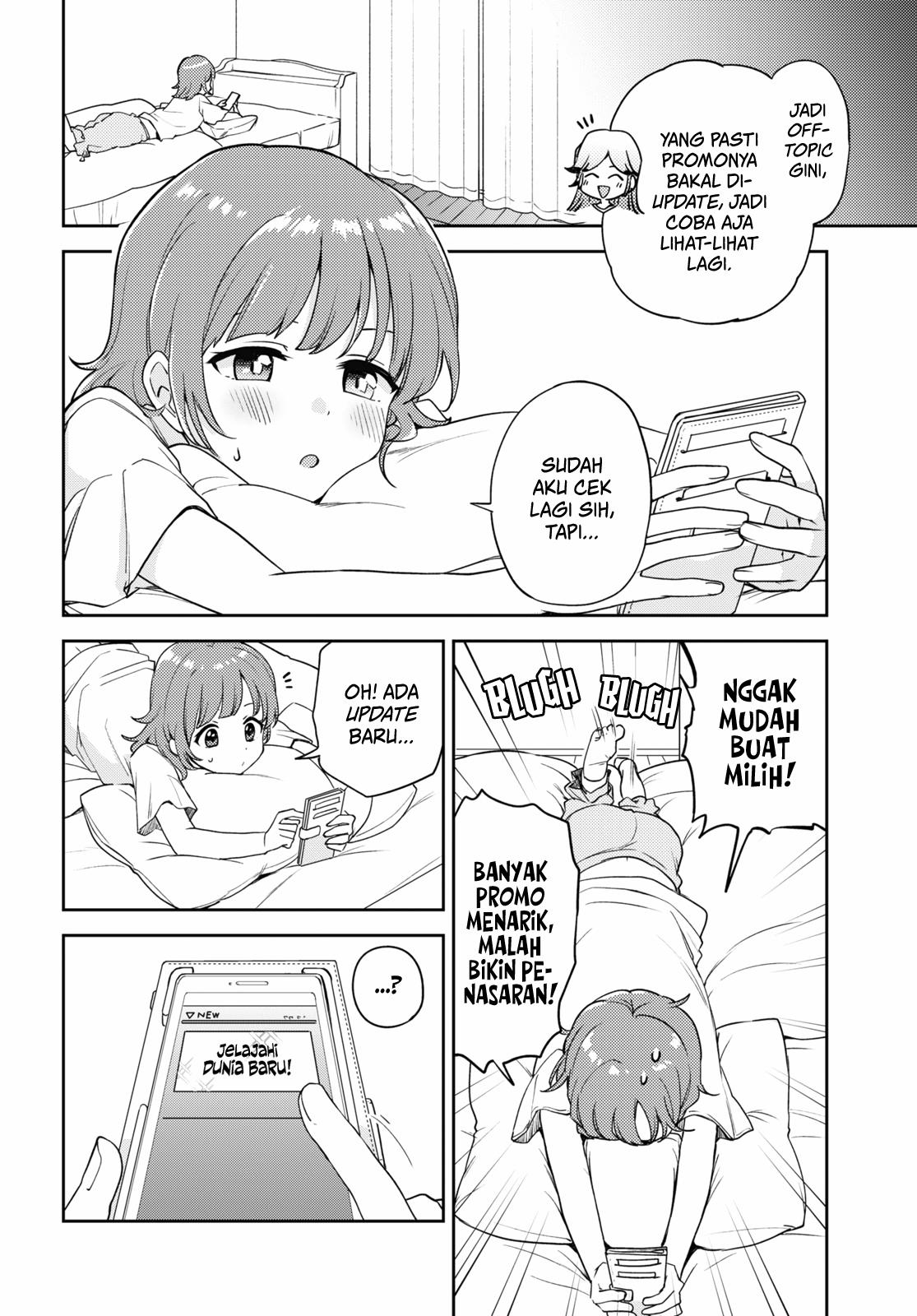 Chapter 8 - halaman 8