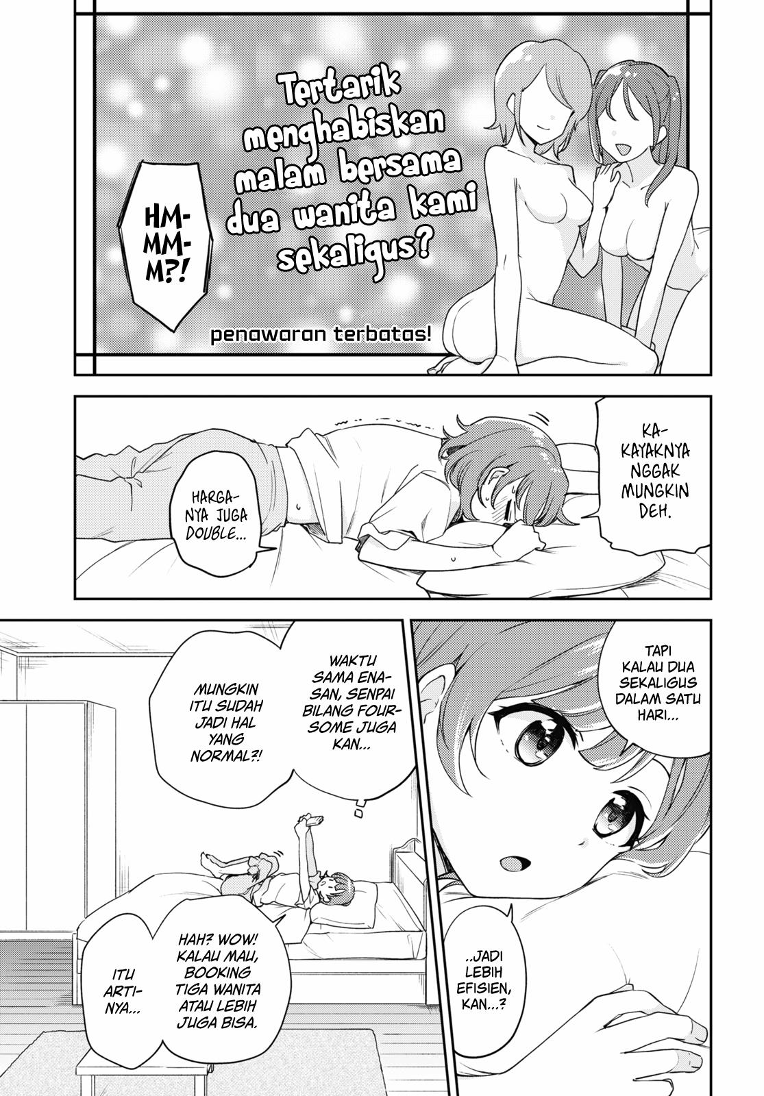 Chapter 8 - halaman 9