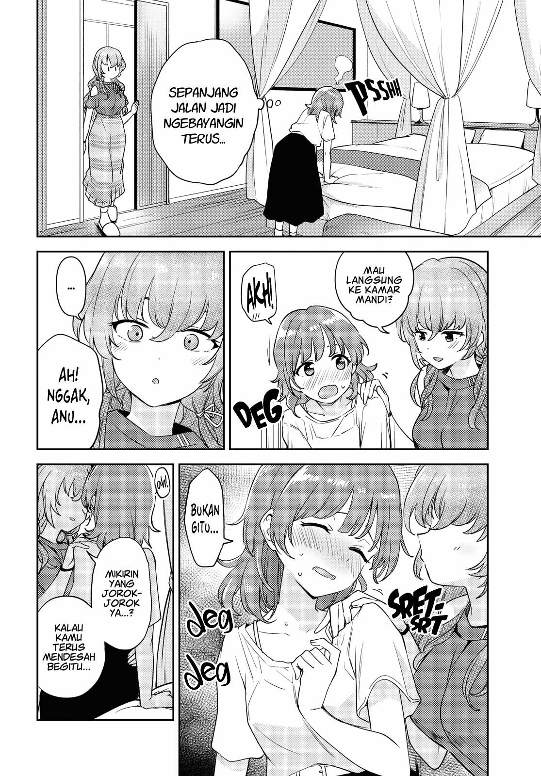 Chapter 7 - halaman 13