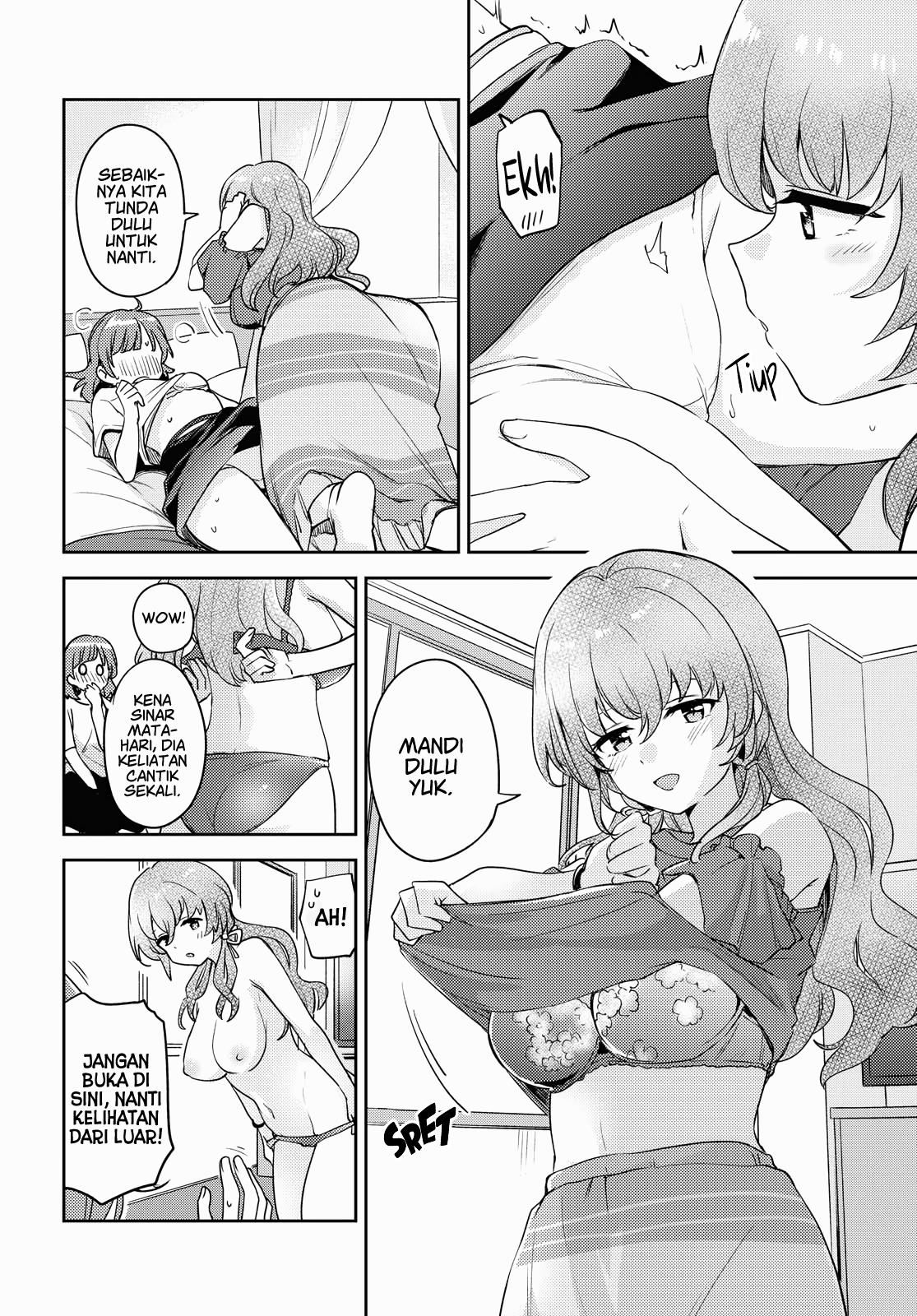 Chapter 7 - halaman 15