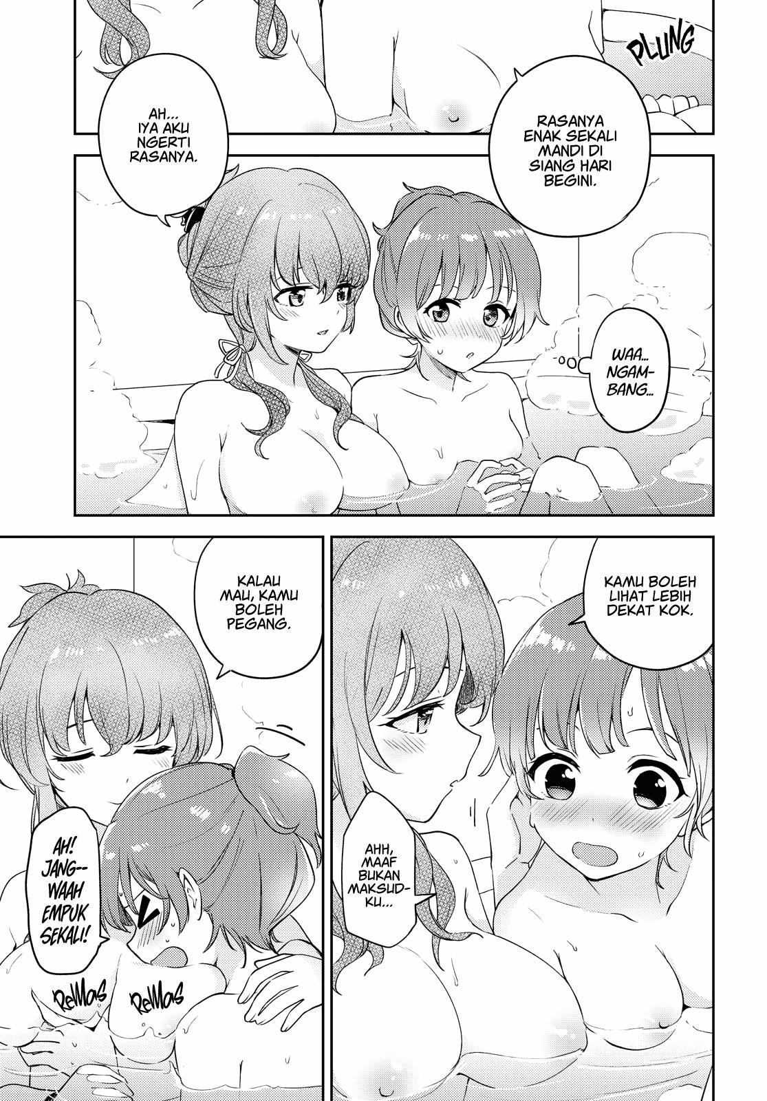Chapter 7 - halaman 16