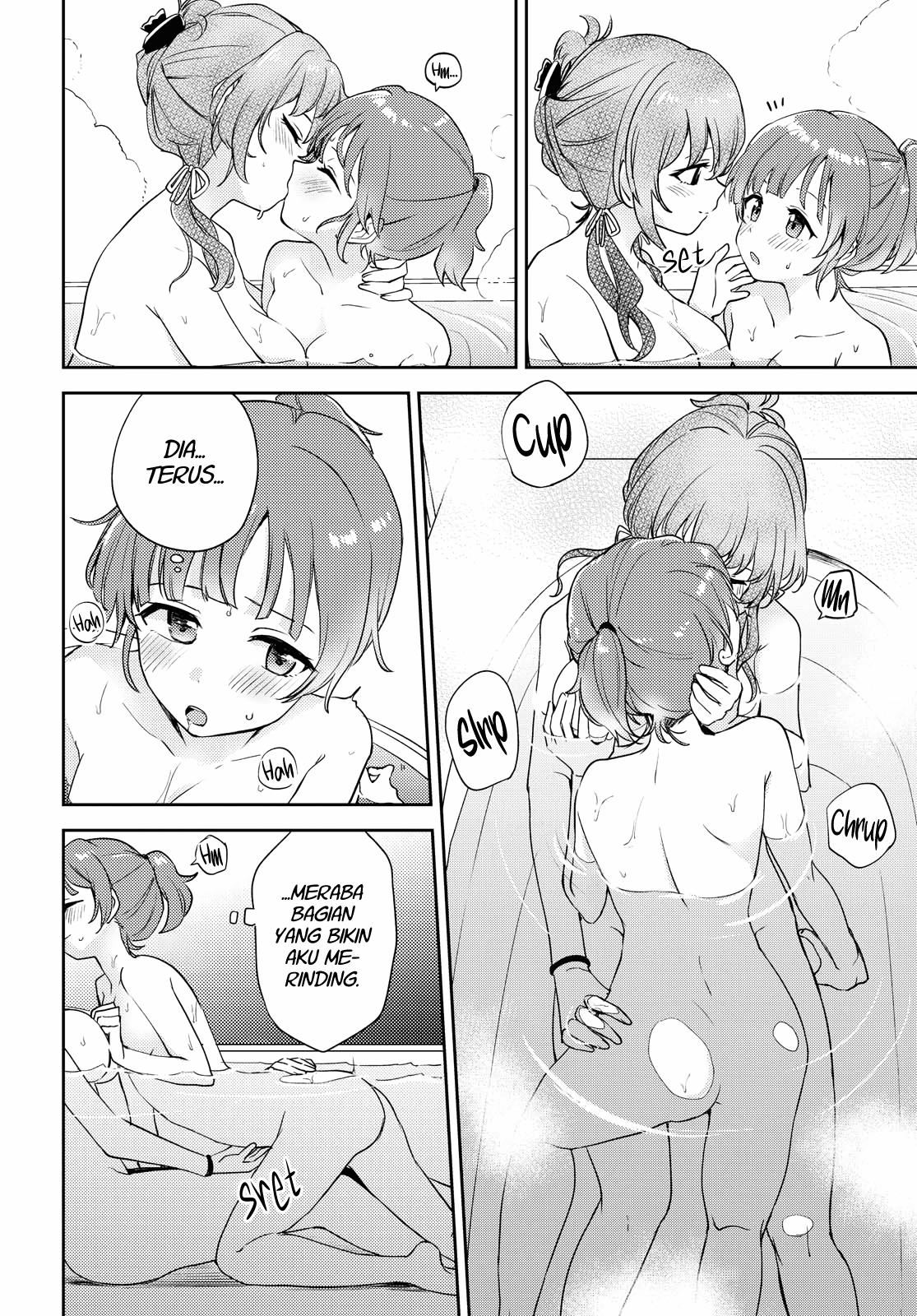 Chapter 7 - halaman 17