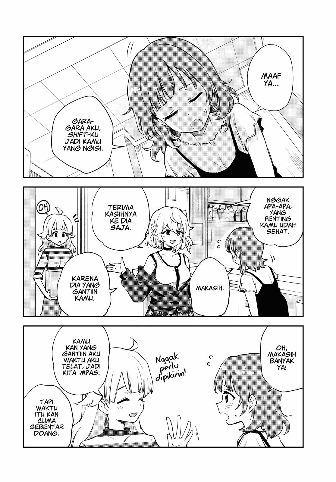 Chapter 7 - halaman 3