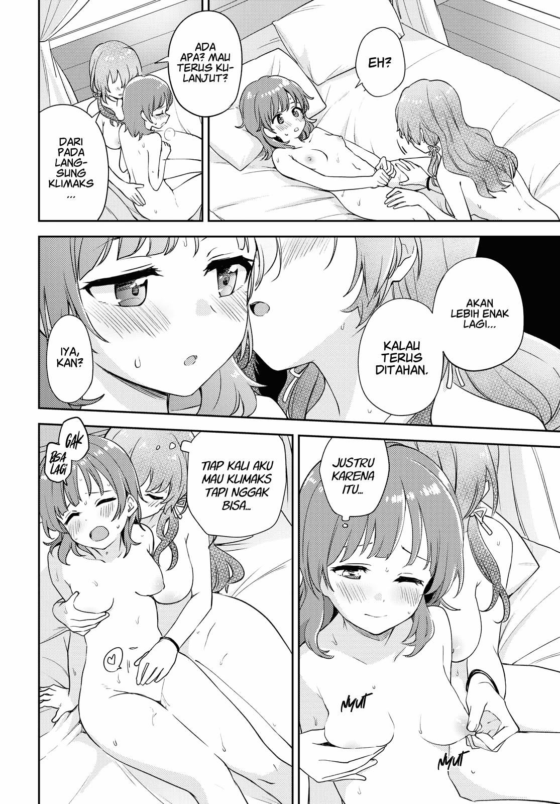 Chapter 7 - halaman 21