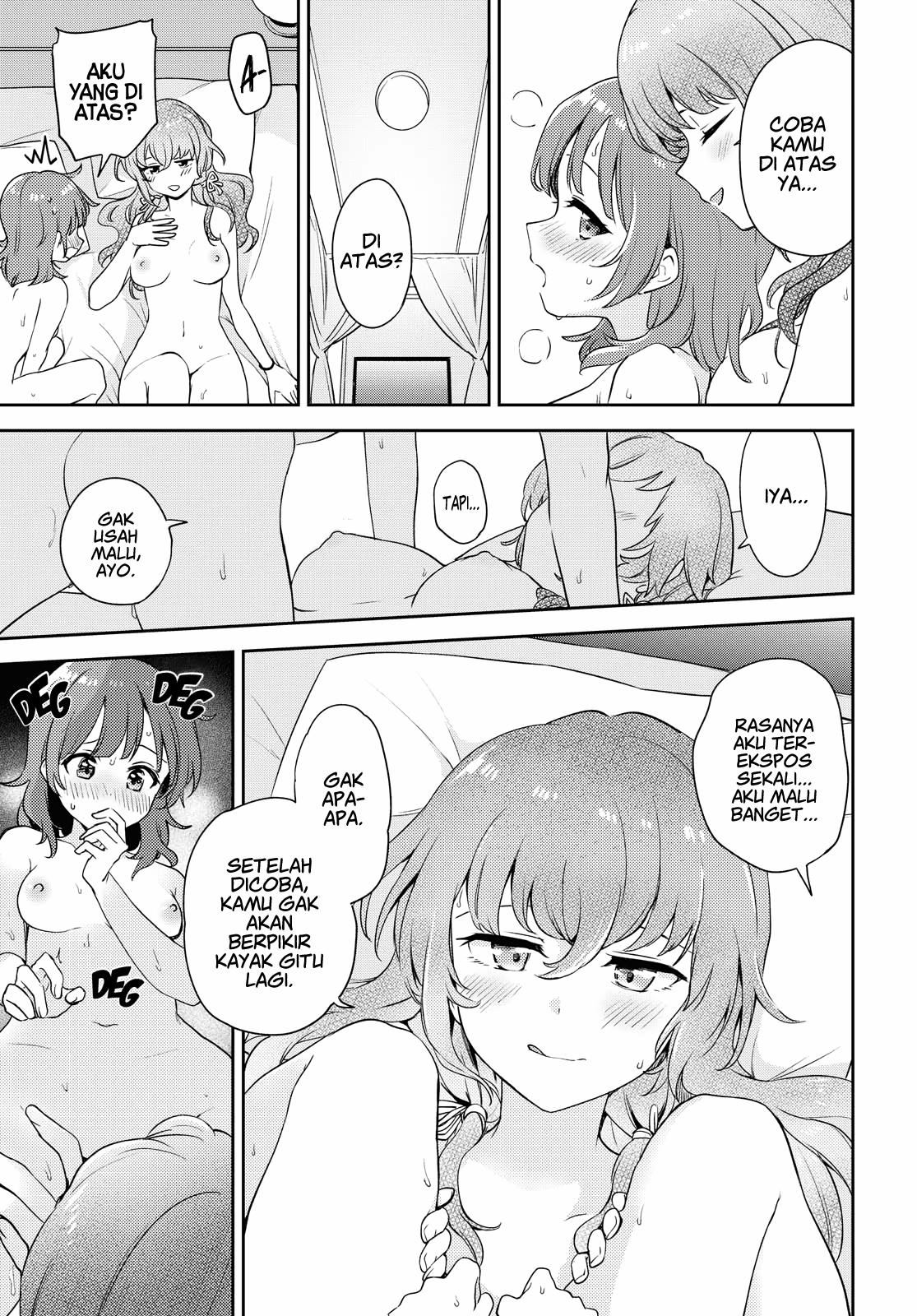 Chapter 7 - halaman 22