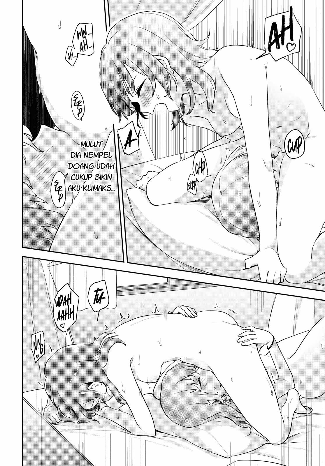 Chapter 7 - halaman 23