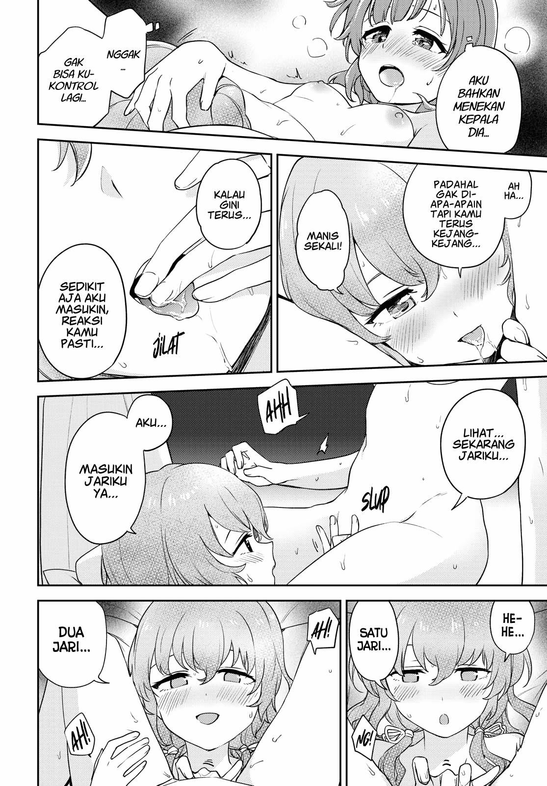 Chapter 7 - halaman 25