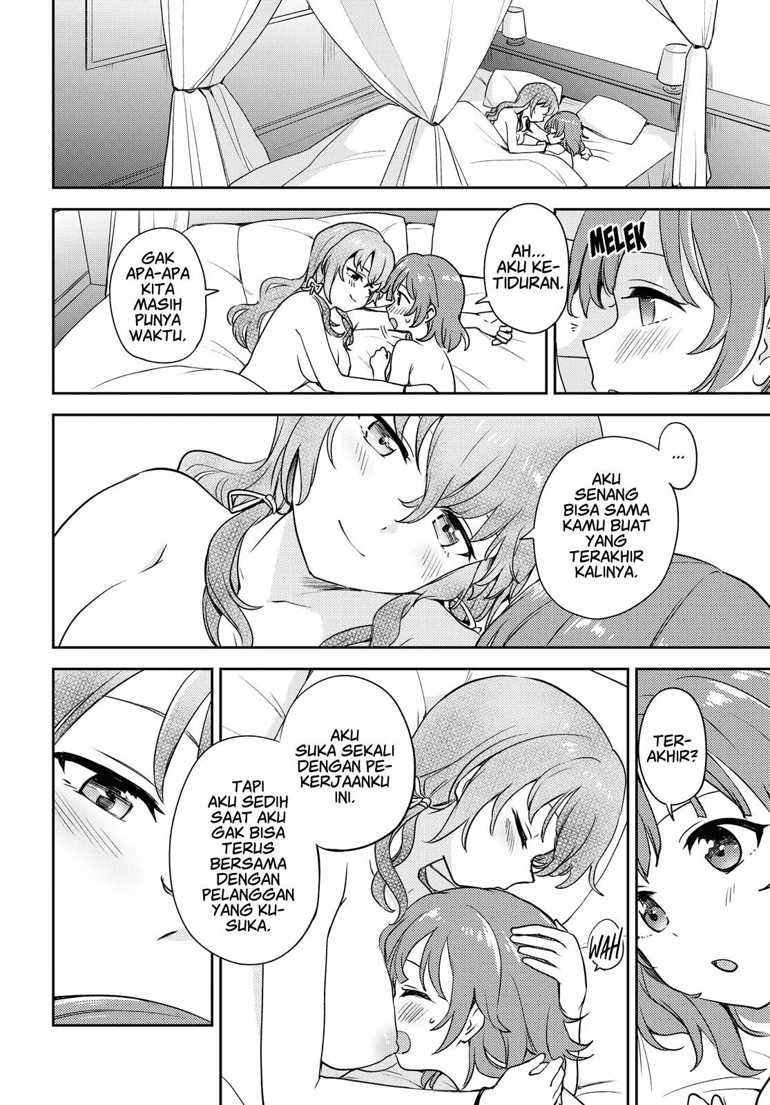 Chapter 7 - halaman 27