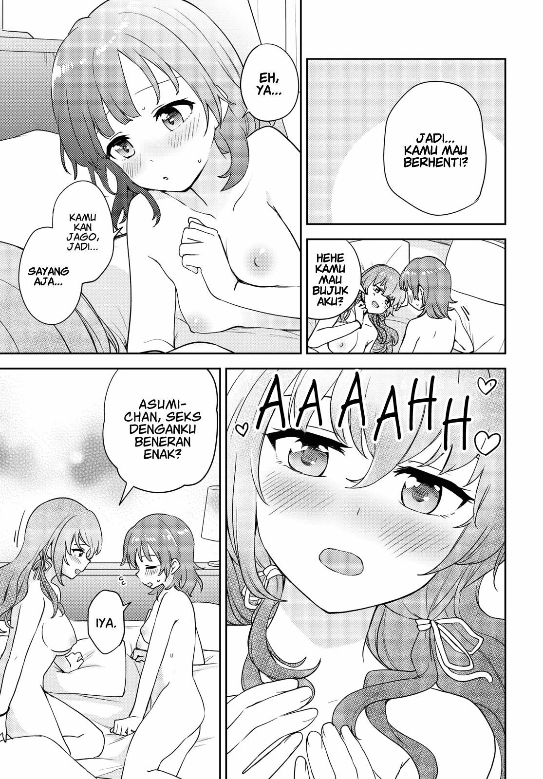 Chapter 7 - halaman 28
